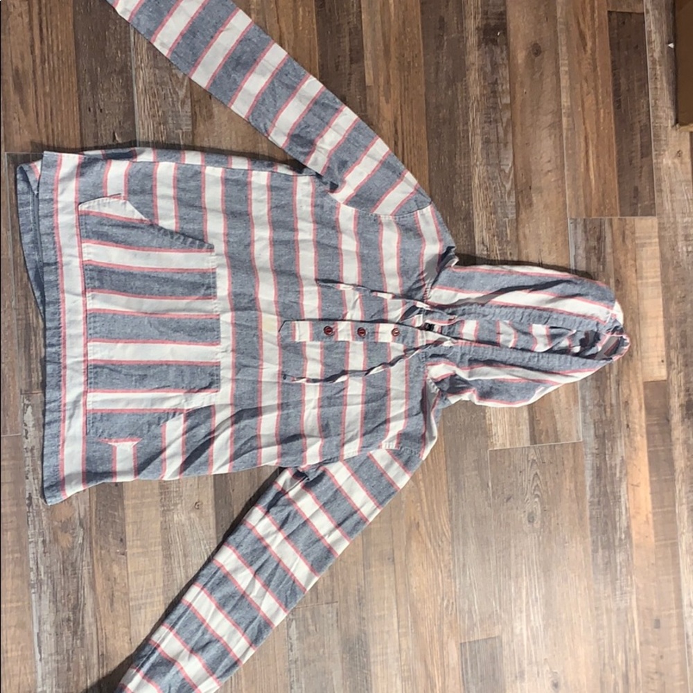 Light pullover - Picture 2 of 3